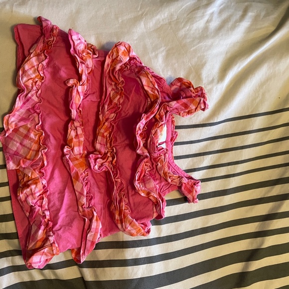 12-24 Month Baby Clothes Bundle - Picture 2 of 4